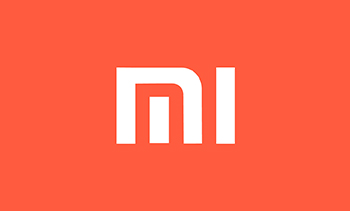 工業(yè)產(chǎn)品設(shè)計